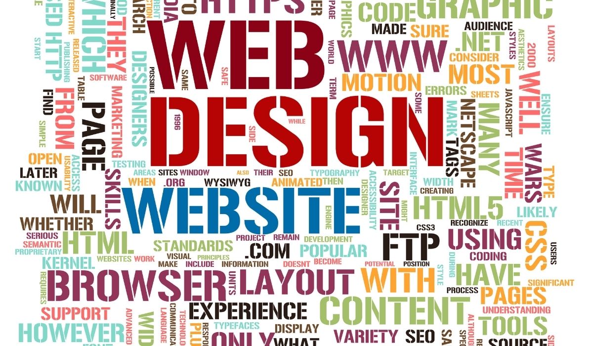 Altınova Web Site Tasarım